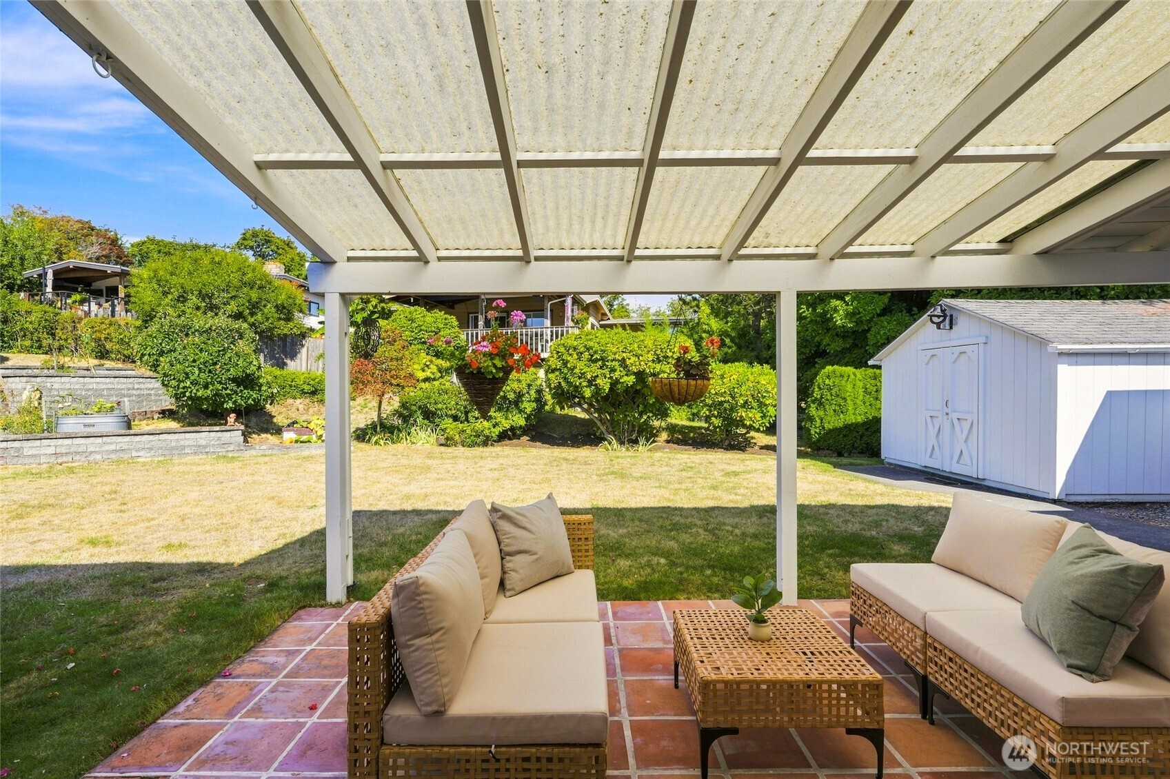 18112 60th Avenue Property Photo 25