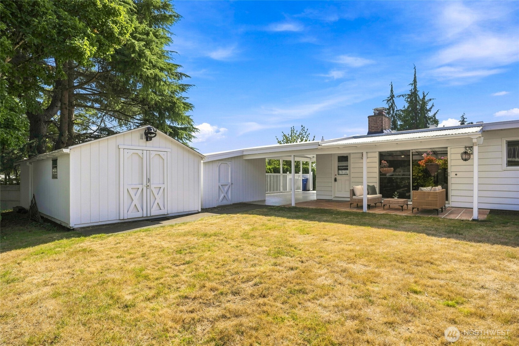 18112 60th Avenue Property Photo 26
