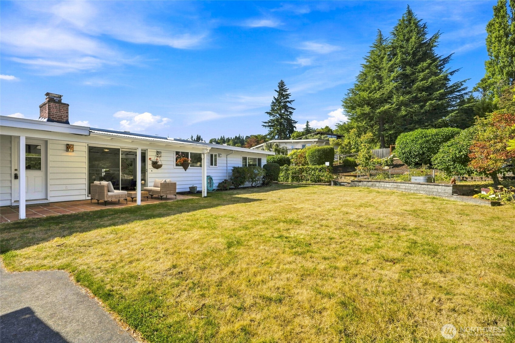 18112 60th Avenue Property Photo 27
