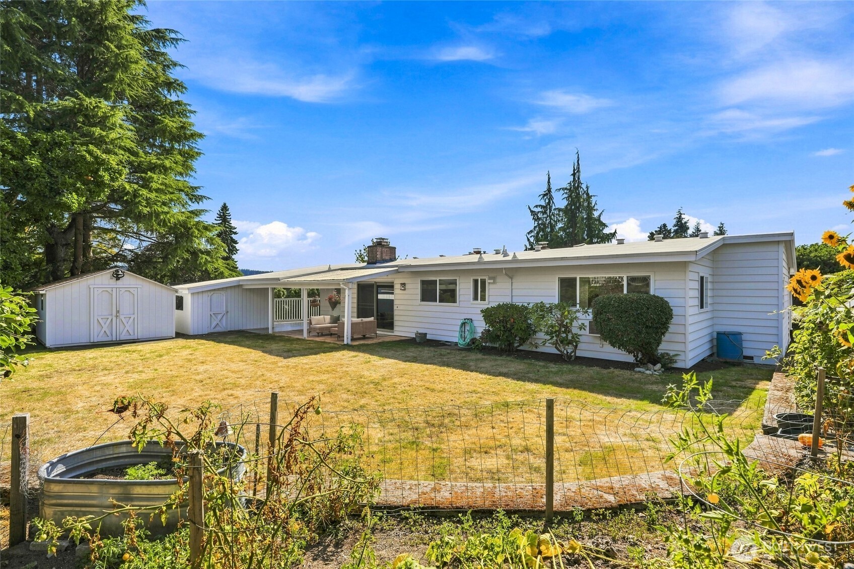 18112 60th Avenue Property Photo 28