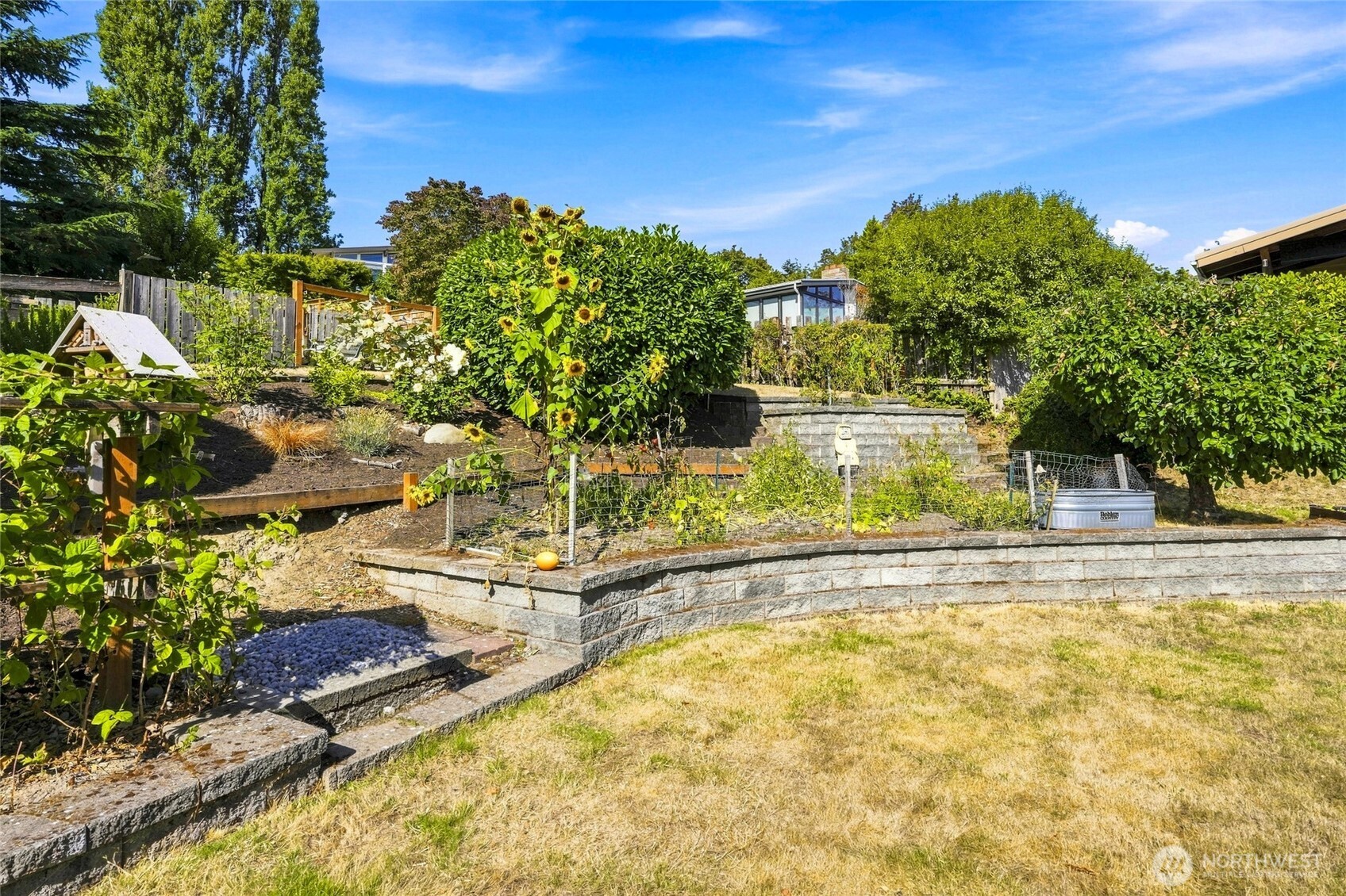 18112 60th Avenue Property Photo 29