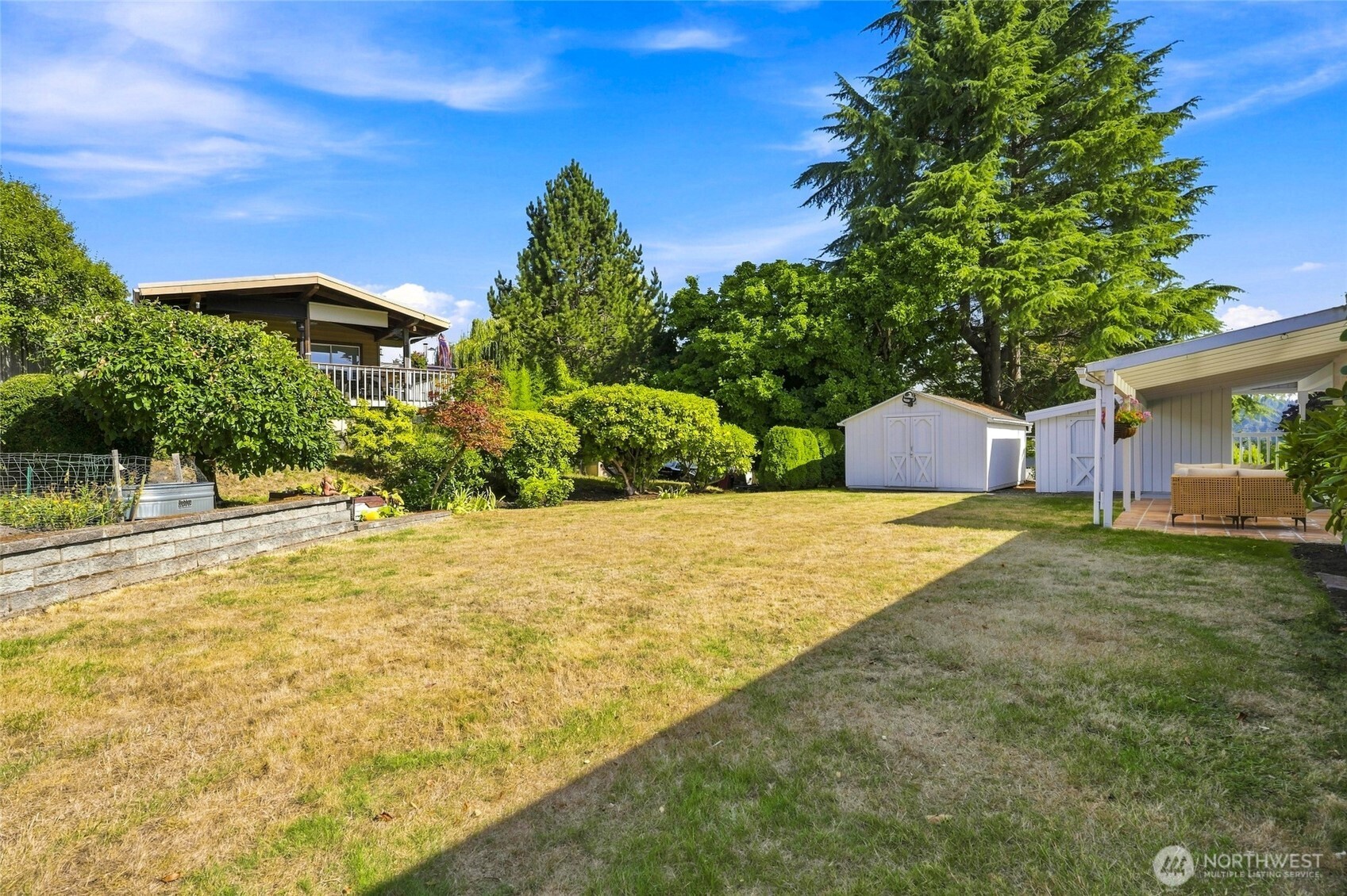 18112 60th Avenue Property Photo 30