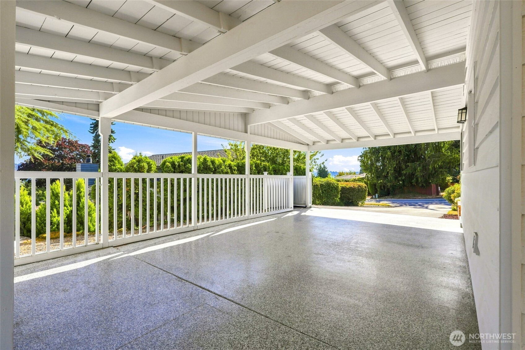 18112 60th Avenue Property Photo 31