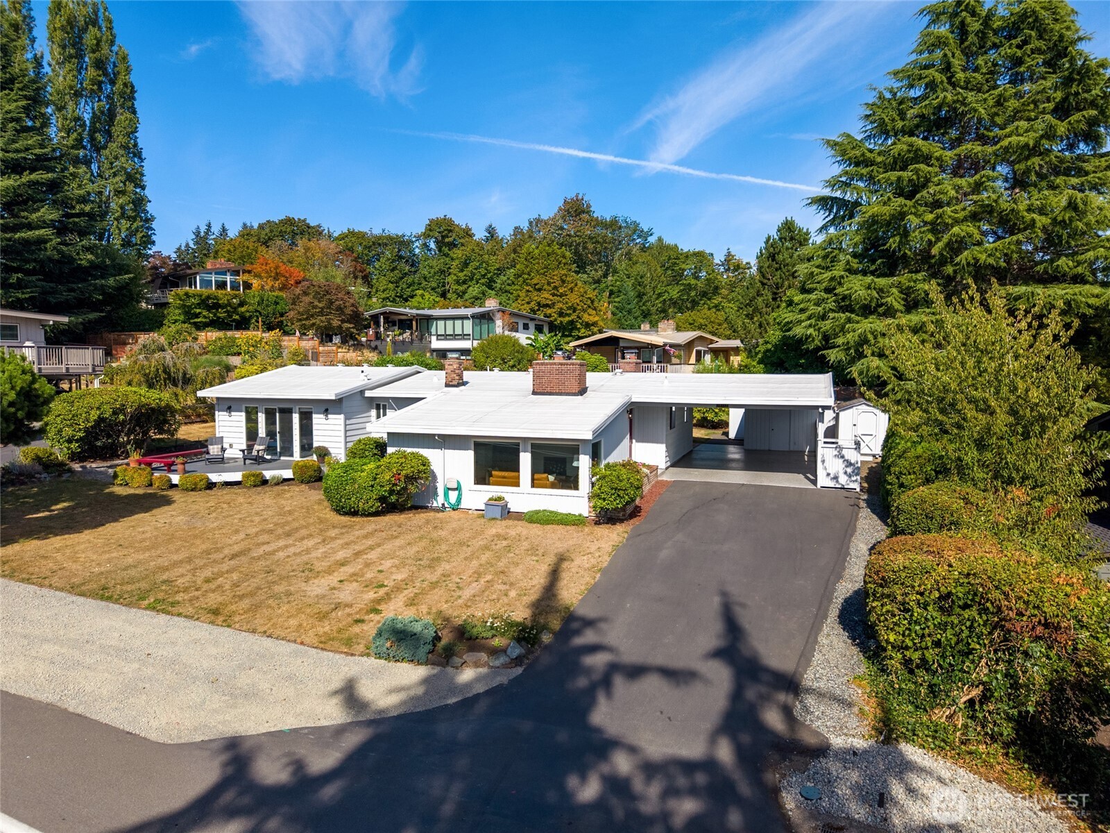 18112 60th Avenue Property Photo 32