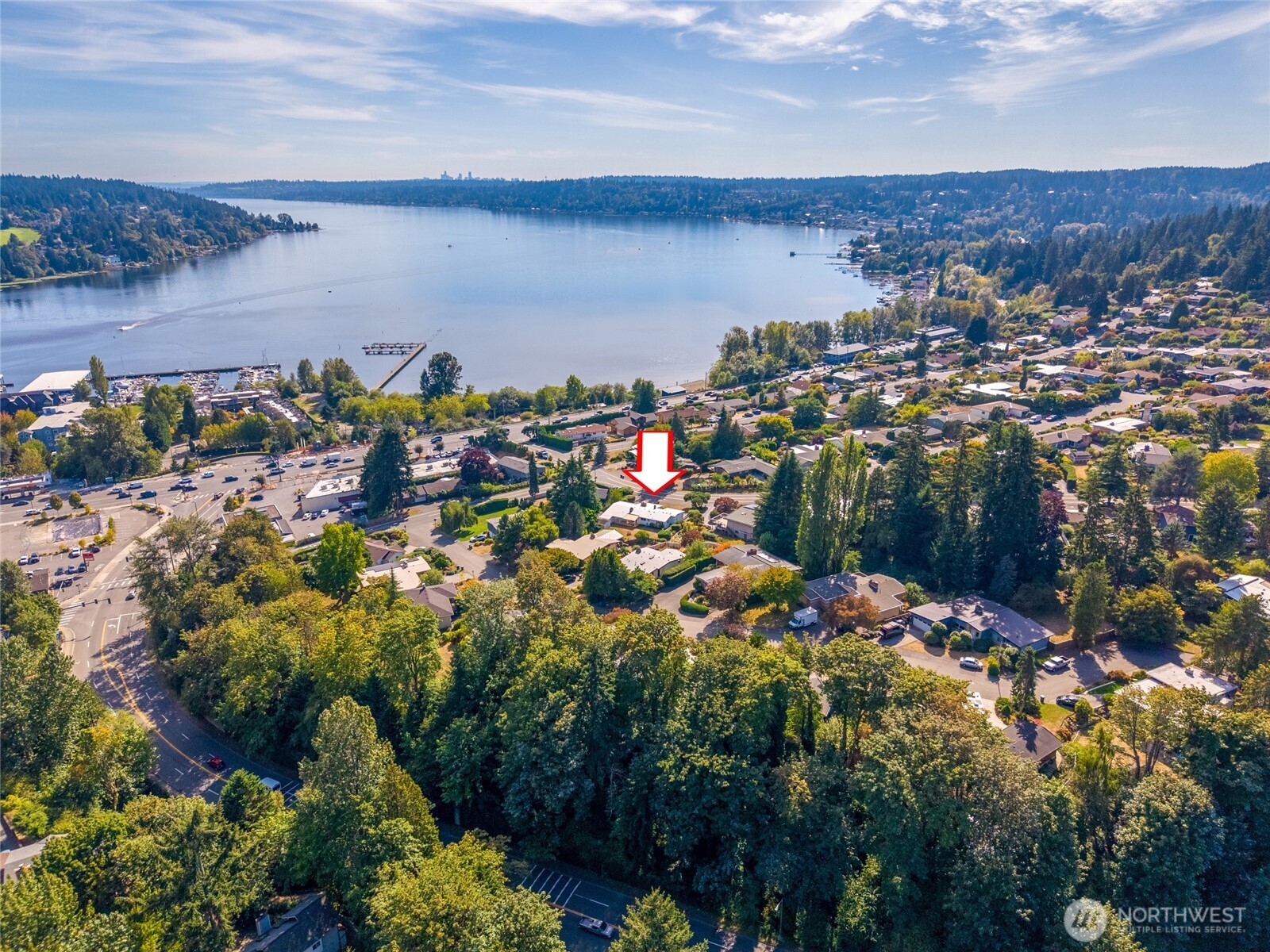 18112 60th Avenue Property Photo 33