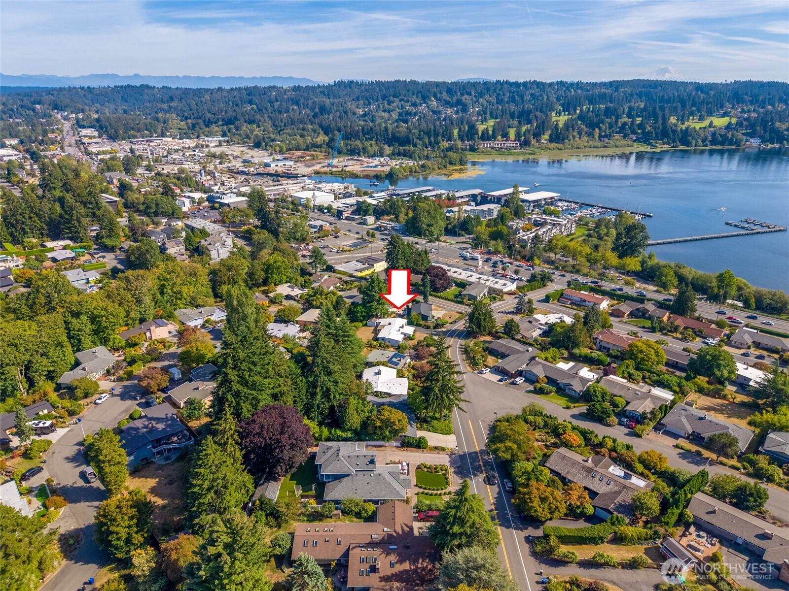 18112 60th Avenue Property Photo 34