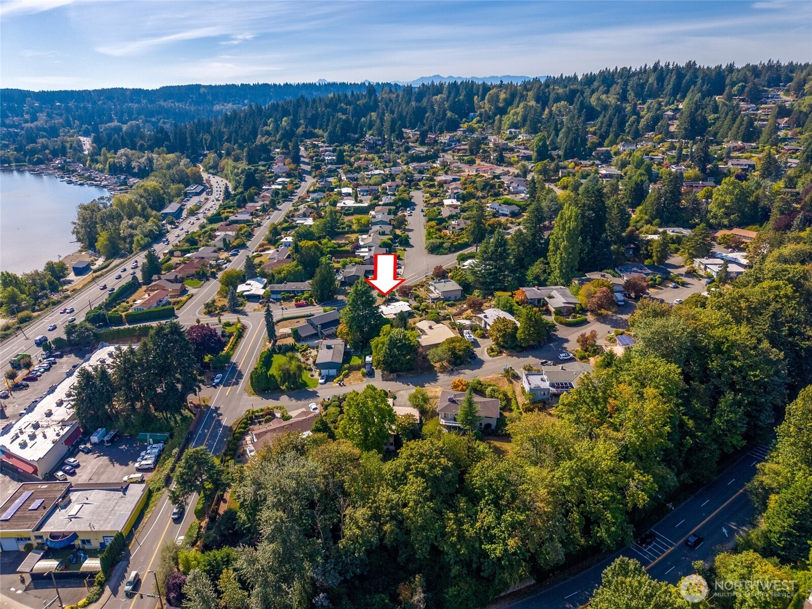 18112 60th Avenue Property Photo 35