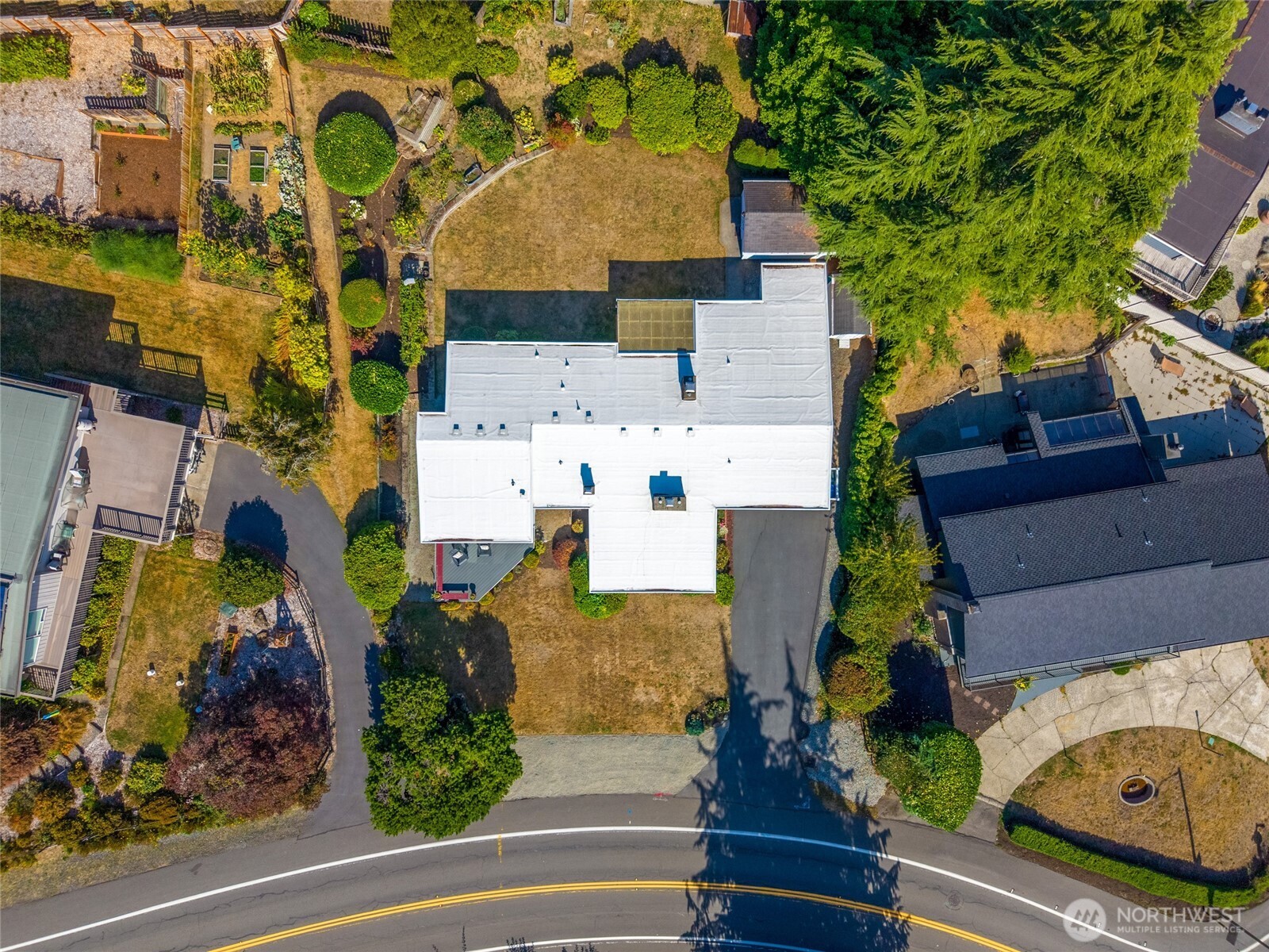 18112 60th Avenue Property Photo 36