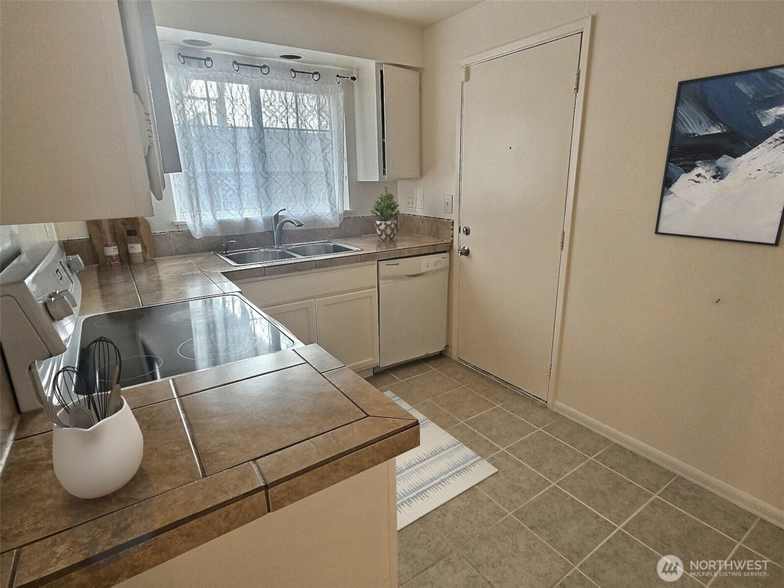 3425 S 176th Street 107 Property Photo 8