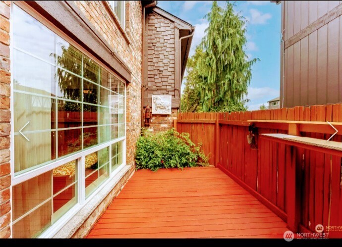 3425 S 176th Street 107 Property Photo 22