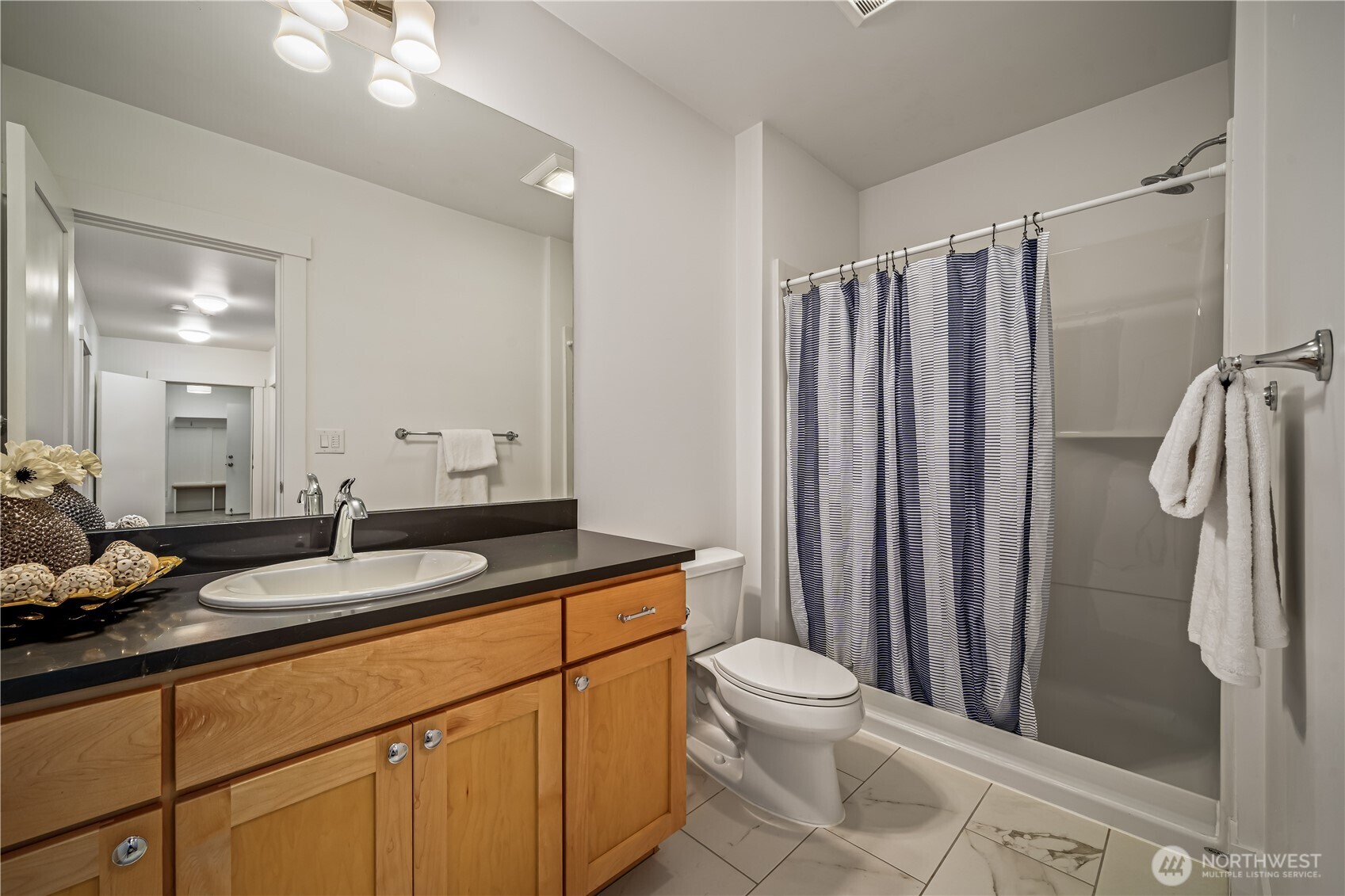 5027 48th Avenue Property Photo 34
