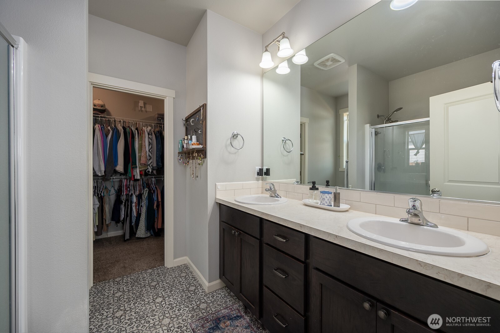 4704 E Thrush Street Property Photo 17