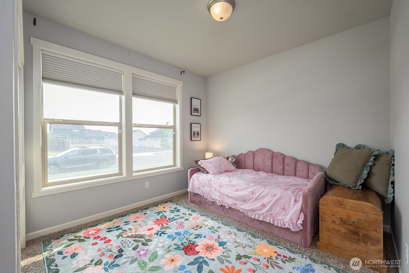 4704 E Thrush Street Property Photo 20
