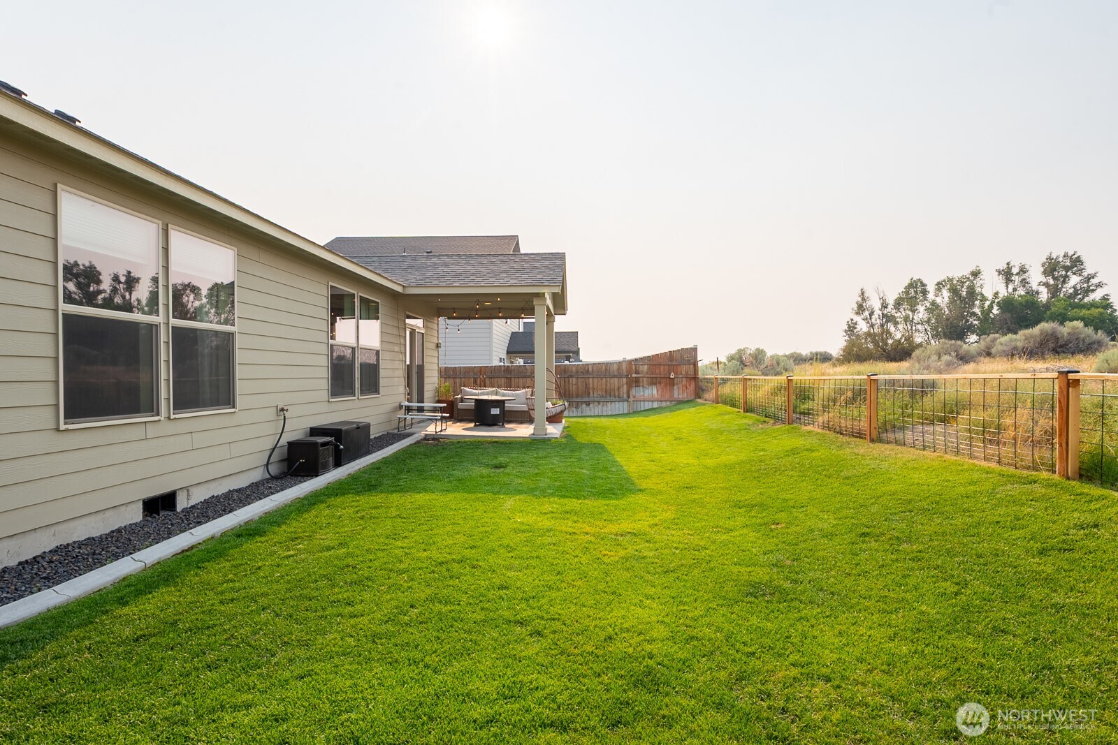 4704 E Thrush Street Property Photo 31