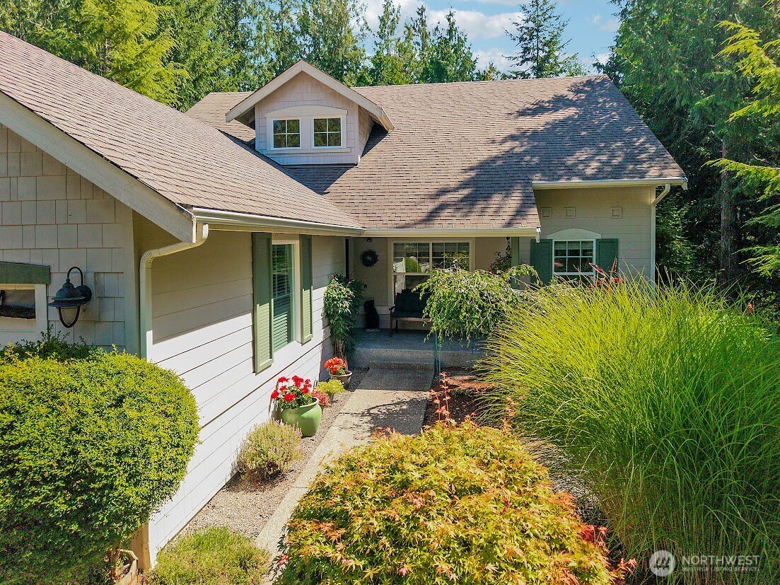 50 Cascade Lane Property Photo 1