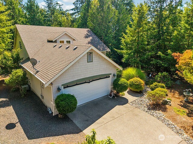 50 Cascade Lane Property Photo 2