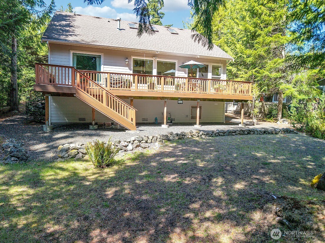 50 Cascade Lane Property Photo 3