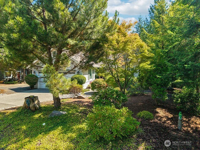 50 Cascade Lane Property Photo 5