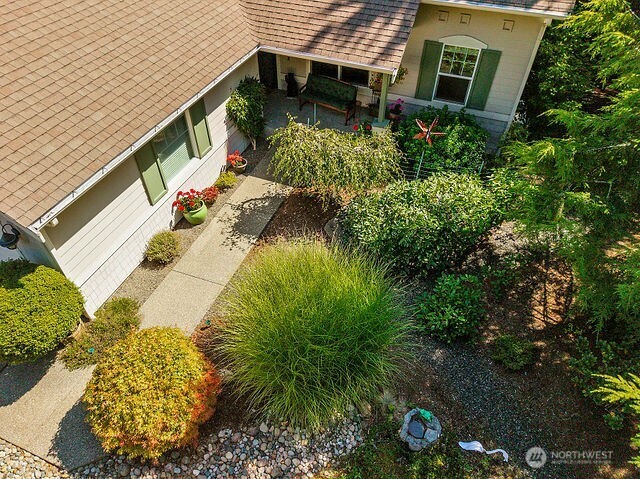 50 Cascade Lane Property Photo 6