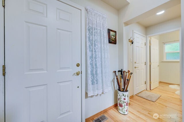 50 Cascade Lane Property Photo 8