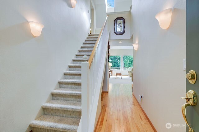 50 Cascade Lane Property Photo 8