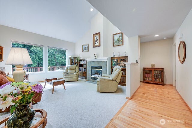 50 Cascade Lane Property Photo 9