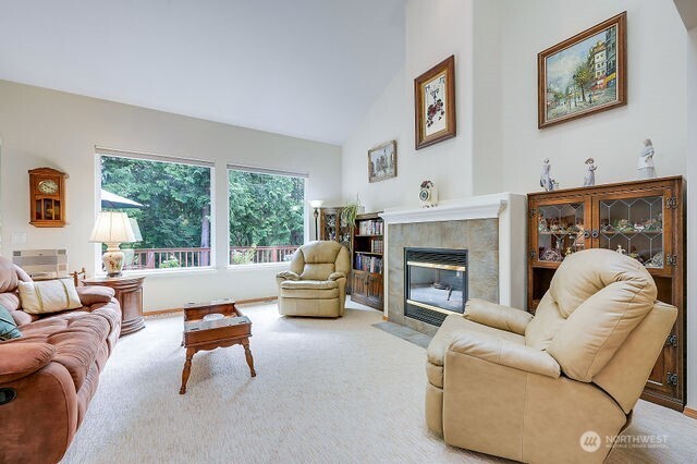 50 Cascade Lane Property Photo 11