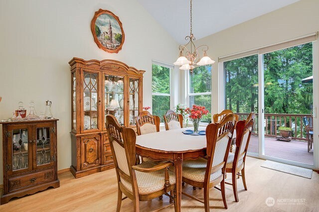 50 Cascade Lane Property Photo 13