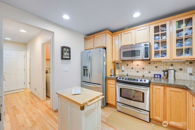 50 Cascade Lane Property Photo 15