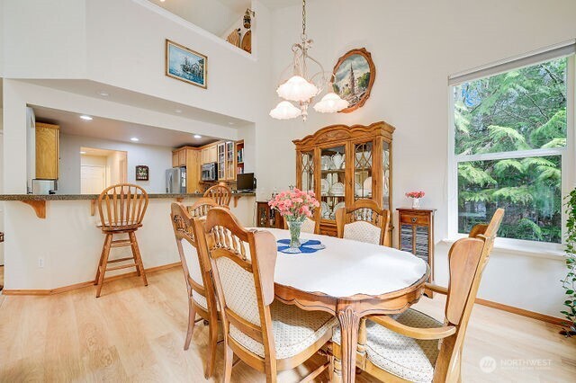 50 Cascade Lane Property Photo 15