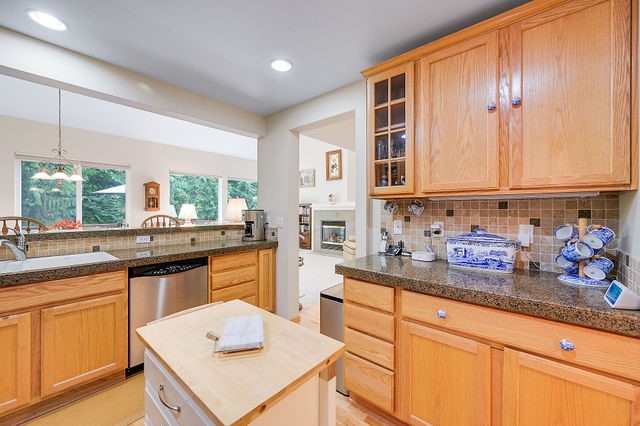 50 Cascade Lane Property Photo 16