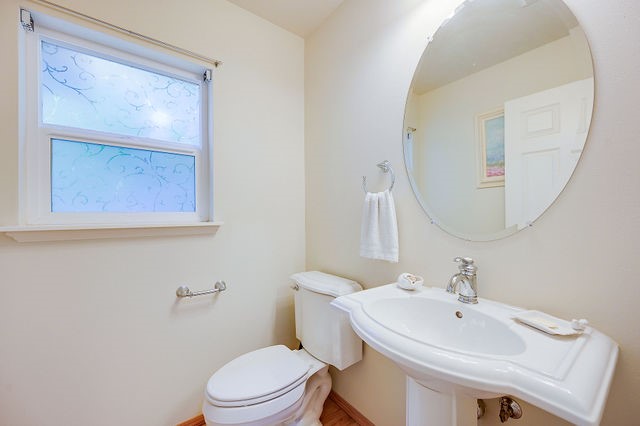 50 Cascade Lane Property Photo 18