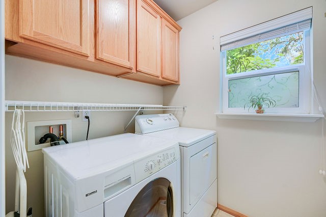 50 Cascade Lane Property Photo 18