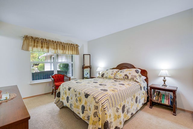 50 Cascade Lane Property Photo 19