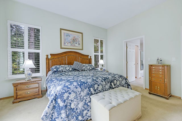 50 Cascade Lane Property Photo 20