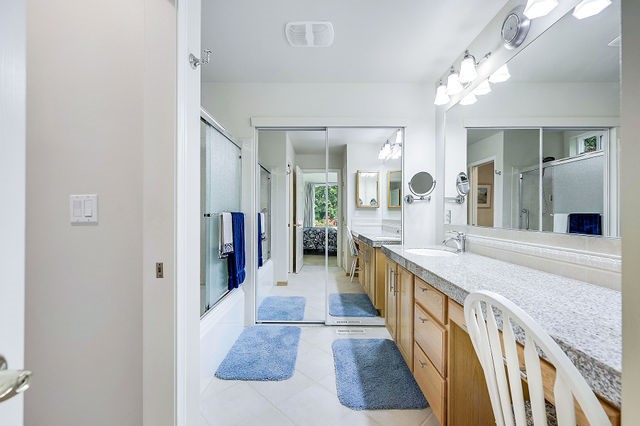 50 Cascade Lane Property Photo 21