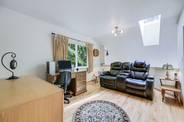 50 Cascade Lane Property Photo 24