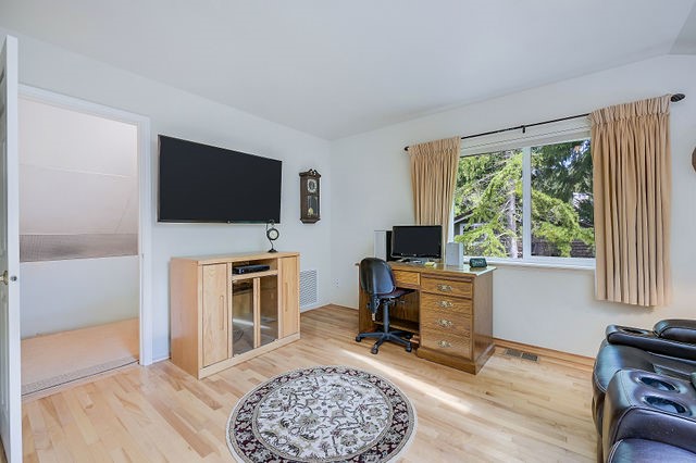 50 Cascade Lane Property Photo 24