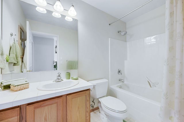 50 Cascade Lane Property Photo 26