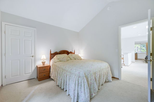 50 Cascade Lane Property Photo 27