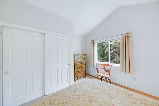 50 Cascade Lane Property Photo 28