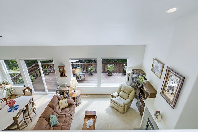 50 Cascade Lane Property Photo 29