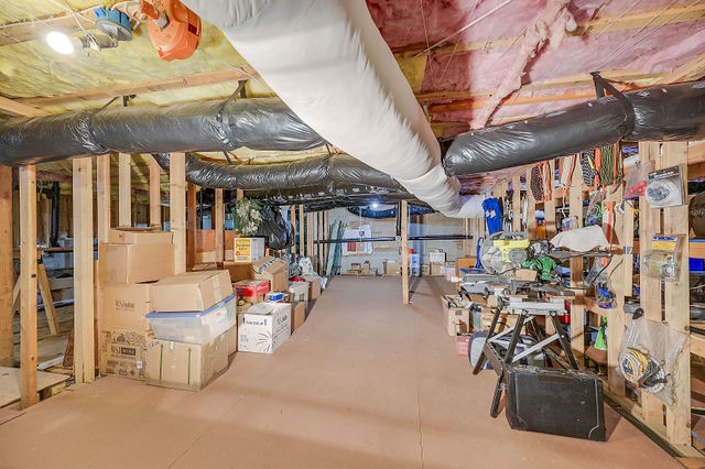 50 Cascade Lane Property Photo 31
