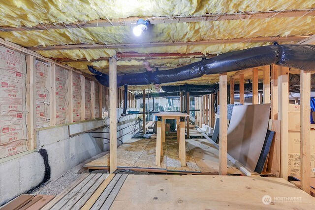 50 Cascade Lane Property Photo 32