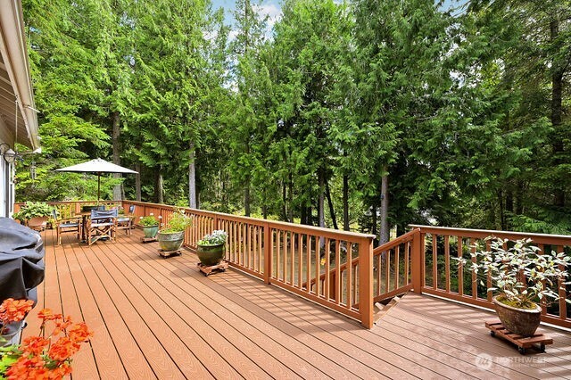 50 Cascade Lane Property Photo 33