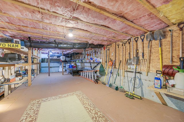 50 Cascade Lane Property Photo 33
