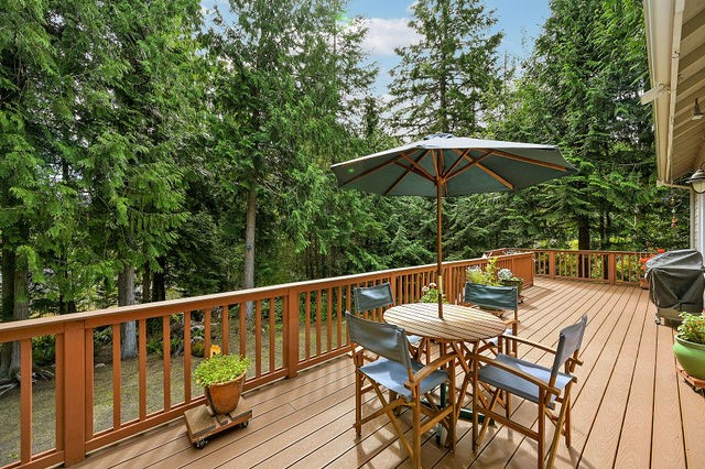 50 Cascade Lane Property Photo 34