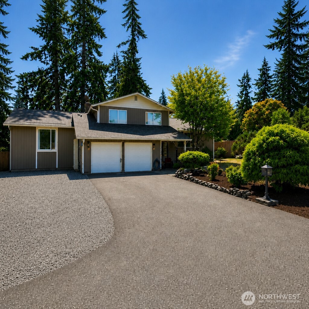 1520 156th Street Ct Property Photo 1