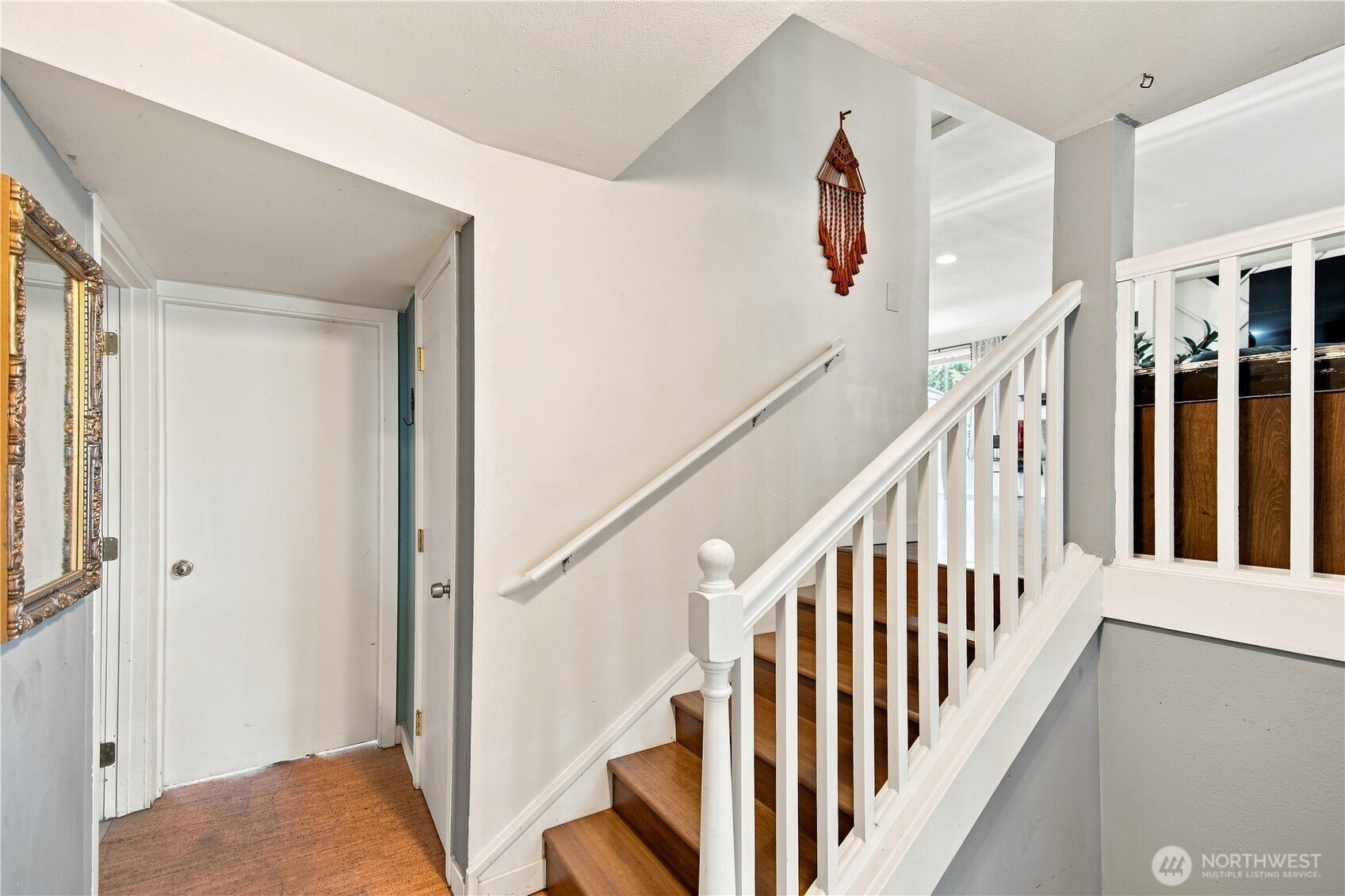 1520 156th Street Ct Property Photo 4