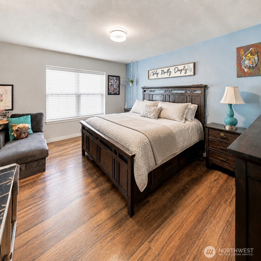 1520 156th Street Ct Property Photo 10